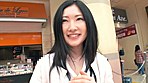 ゆあ 24歳 サンプル画像1