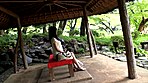 みつか 22歳 サンプル画像1