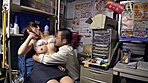 かなめ サンプル画像1