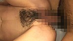 れん 21歳 サンプル画像4