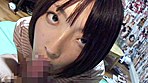 ゆず サンプル画像2