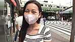 つかさ サンプル画像1