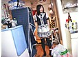 めい サンプル画像1