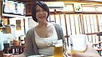 なつみ サンプル画像1