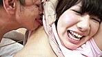 みづな サンプル画像4