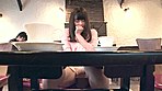 のぞみ サンプル画像1