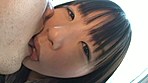 つぼみ サンプル画像1