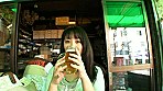 ひなた サンプル画像1