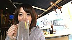 のぞみ サンプル画像1