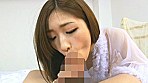 まみ サンプル画像2