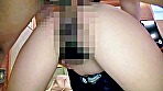 のあ サンプル画像5