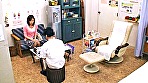 ゆり サンプル画像1