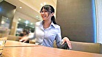 あさみ サンプル画像1