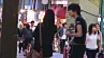 まりん サンプル画像1