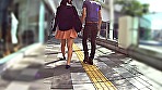 みく サンプル画像1