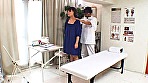 すずの サンプル画像1