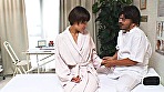 すずの サンプル画像2