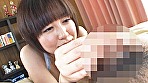 ゆう サンプル画像1