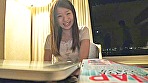 さき サンプル画像2