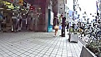 りょうか サンプル画像2