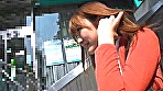 ひなた サンプル画像2