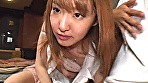 ひなた サンプル画像4