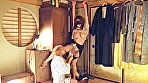 りか サンプル画像3
