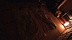 かな サンプル画像1