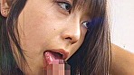 りょう サンプル画像4