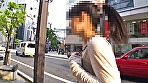 みゆ サンプル画像1