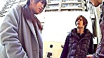 ちはる サンプル画像1
