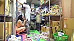 いろは サンプル画像3