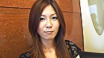 ちさと サンプル画像1