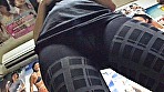 しずか サンプル画像1