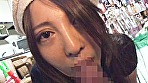 しずか サンプル画像3