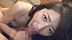 みく サンプル画像2