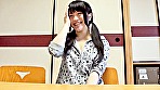 なお サンプル画像1