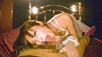 さら サンプル画像1
