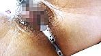 やよい サンプル画像5