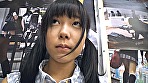 みく サンプル画像1