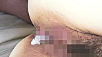 さとみ サンプル画像5