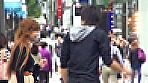 かのん サンプル画像1