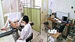 ひびき サンプル画像4