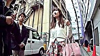 あおい サンプル画像1