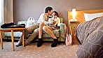あおい サンプル画像2