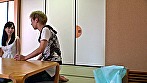 りん サンプル画像1
