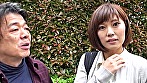 なお サンプル画像1