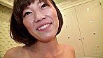 なお サンプル画像3
