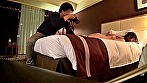 ほのか サンプル画像3