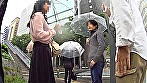 あけみ サンプル画像1